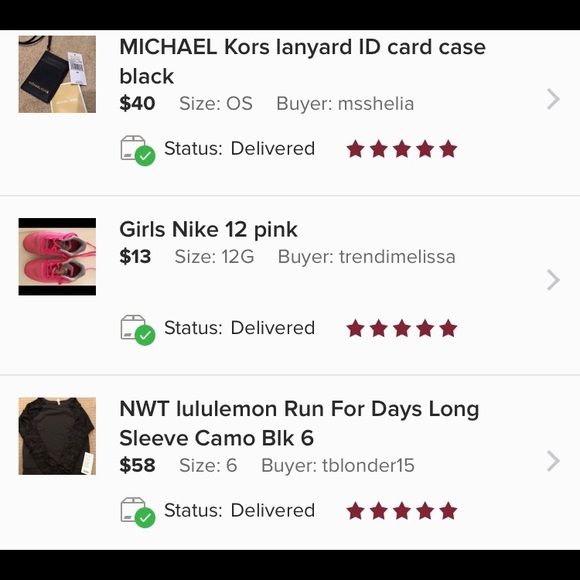 Not for sale - Picture 6 of 8